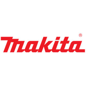Marka 1