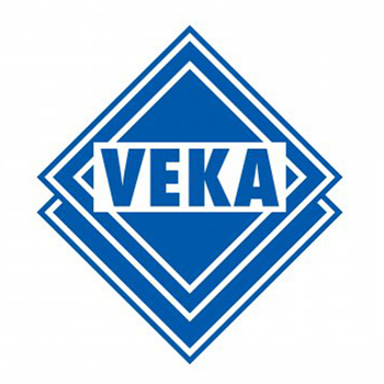 Marka 1